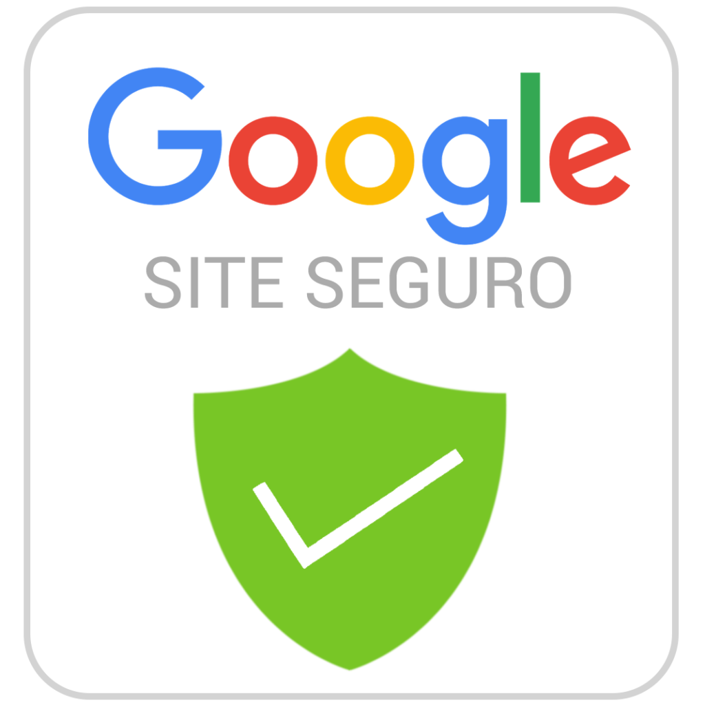 Google Safe Browsing